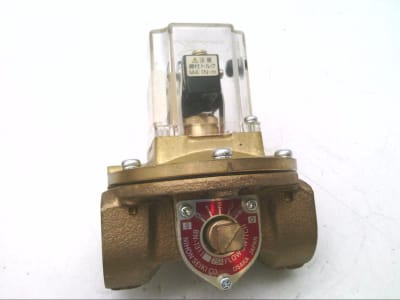 NIHON SEIKI BN-1311-25A