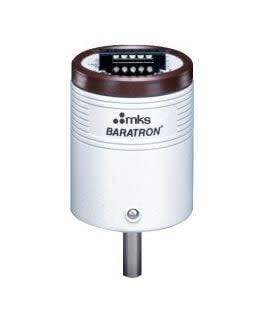 MKS INSTRUMENTS 622C12TDE