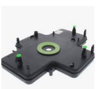 JOHNSON CONTROLS S1-32816418000