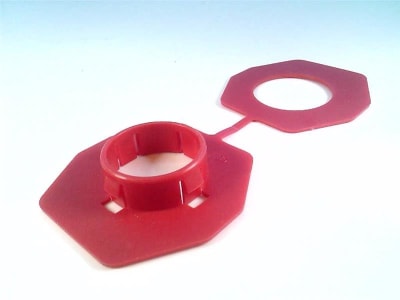 ARLINGTON INDUSTRIES SB13