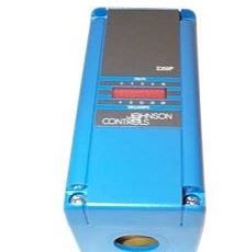 JOHNSON CONTROLS S350PQ-1