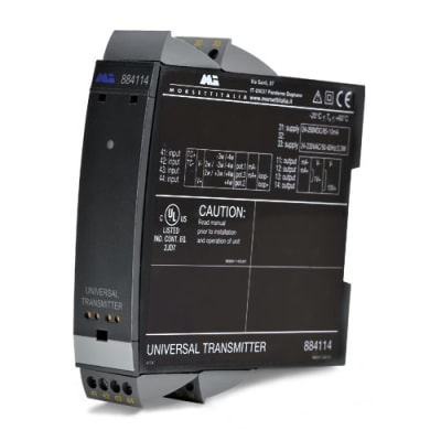 MORSETTITALIA 884114