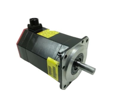 FANUC A06B-0229-B100