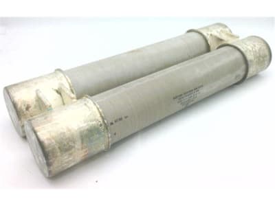 EATON CORPORATION 310C905G09