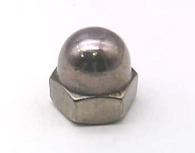 ALFA LAVAL INC 9630029651