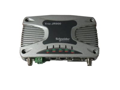 SCHNEIDER ELECTRIC TBURJR90000002EH0