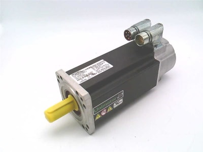 NIDEC CORP 089UDC306BACAA