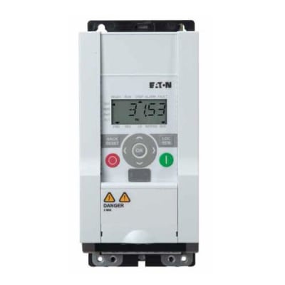 EATON CORPORATION MMX12AA1D7F0-0