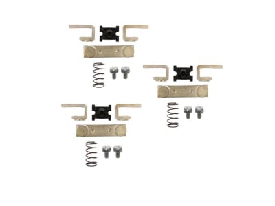 RADWELL VERIFIED SUBSTITUTE 9233CCX-SUB