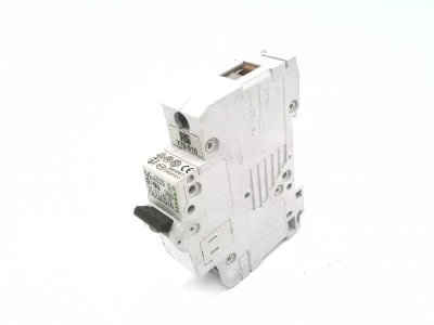 EATON CORPORATION FAZN-C16/1