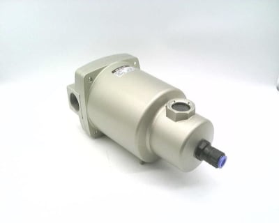 SMC AFF22BF10D