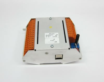 METTLER TOLEDO W2-SXP-V24-6