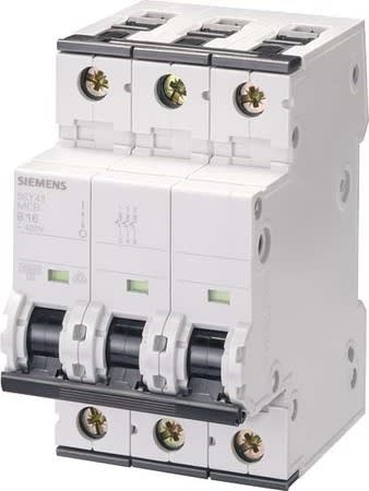 SIEMENS 5SY8332-7