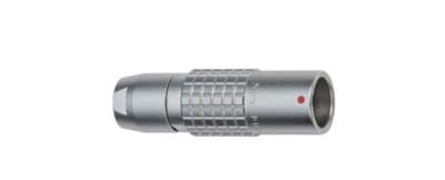 LEMO PHG.1B.303.CYMD62