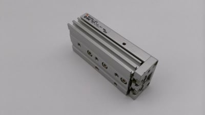 SMC MXS6L-30