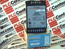 ASEA BROWN BOVERI WLM045M