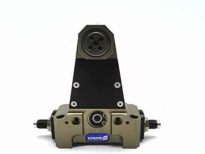 SCHUNK GFS 16-90-L