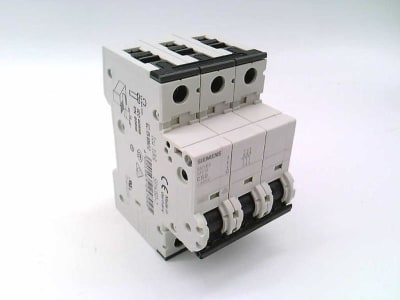 SIEMENS 5SY8325-7