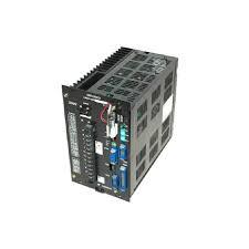 YASKAWA ELECTRIC CACR-HR10BABY5