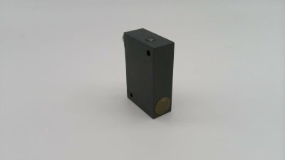 SIEMENS 3RG4070-7CC02