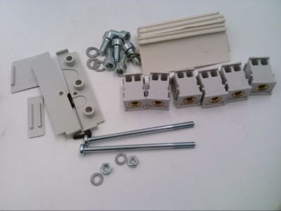 ALLEN BRADLEY RB6584901