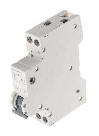 SIEMENS 5SY6106-8