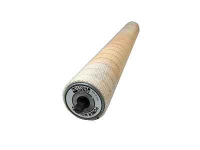 EAGLE TECHNOLOGY 10569L1.27