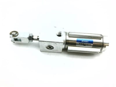 BIMBA BFTM-090.813-DBT1T2
