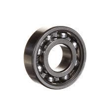 NTN BEARING 6203P5