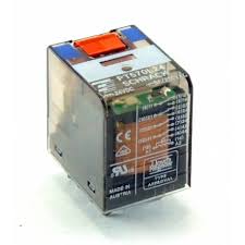 TE CONNECTIVITY PT580L24