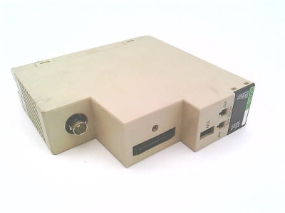 OMRON C200H-SLK21-V1