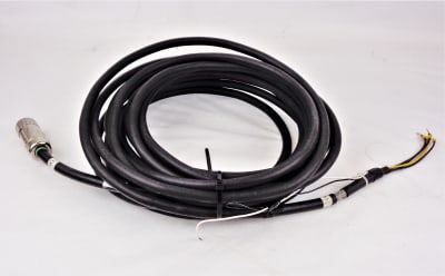 DANAHER MOTION M.1302.8553