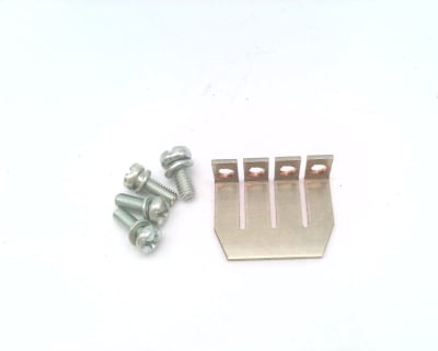 AUTOMATION DIRECT DN-4J12