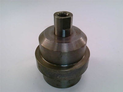 JOHNSON CONTROLS 664-21681-000