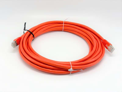 SCHNEIDER ELECTRIC VW3E5001R050