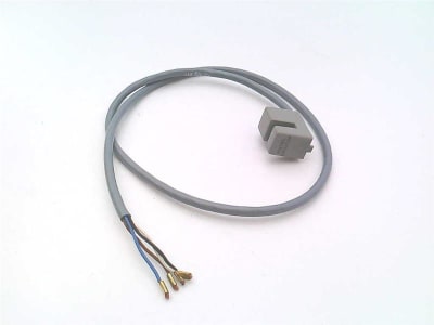 HONEYWELL 922FSS3.5-C6P