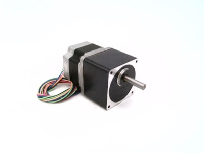 ORIENTAL MOTOR PK564NAWA-T10