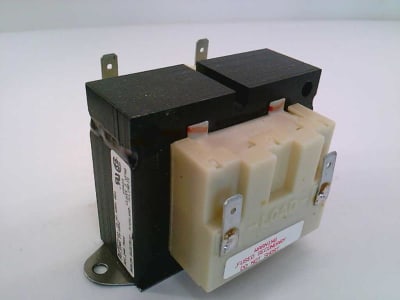 BASLER ELECTRIC BE122775GEK