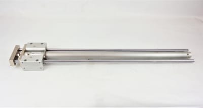SMC MGCMB25635