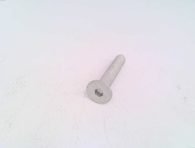 RIX TOOLS DIN7991-M6X35-10.9