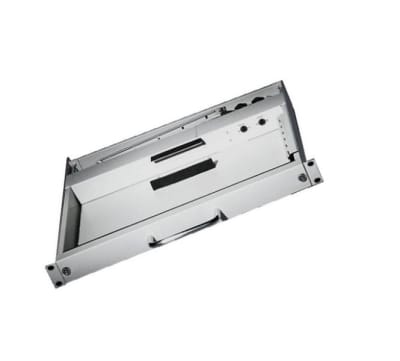 RITTAL RP-3659.520