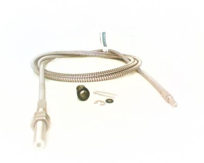 HONEYWELL FE-ITS6S-7