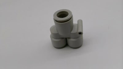 SMC KQ2U16-00