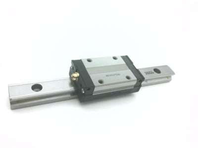 THK SSR15XW1SS-160LY