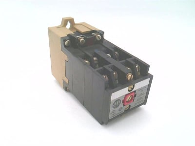 ALLEN BRADLEY 700-P620A1