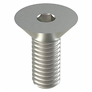 RIX TOOLS ISO7380-1-M4X12-10.9