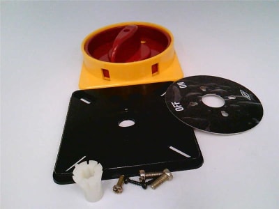 ACI ADVANCE CONTROLS INC 112019