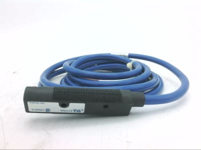 EATON CORPORATION 11101R-6513