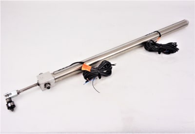 BIMBA BFTM-0920-DT3EE1.5