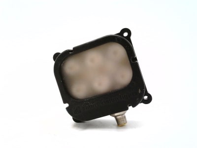 COGNEX IVSL-ODS75-625-W